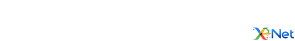Référenceur Cayenne